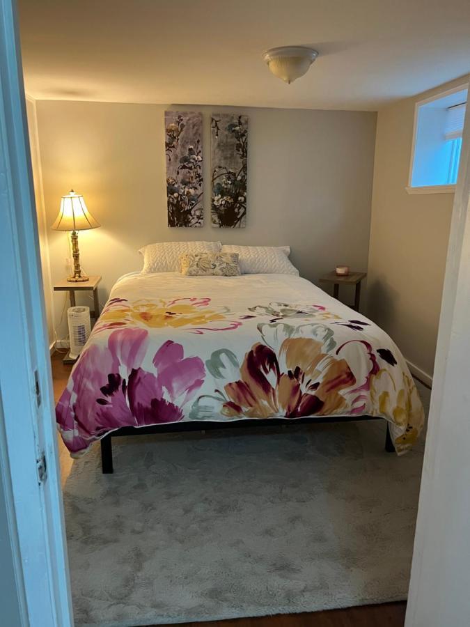 River House Hotel Campbell River Luaran gambar
